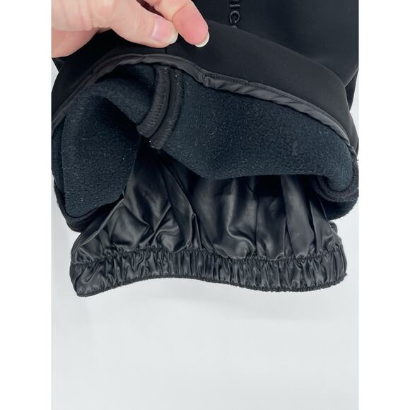 Sunice Women's 14 Piccolo Waterproof Stretch Softshell Ski Pants Snowboard $369 - Picture 14 of 14